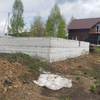 Продается Участок, 600 м²