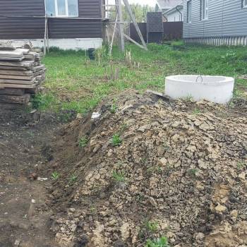 Продается Участок, 600 м²