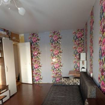 Продается 2-х комнатная квартира, 44,1 м²