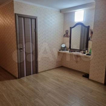 Продается Дом, 289 м²