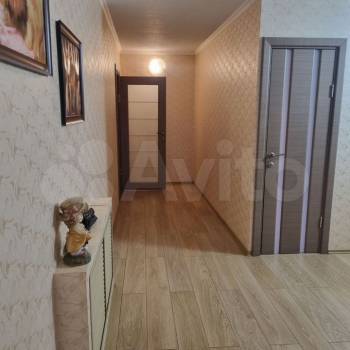 Продается Дом, 289 м²