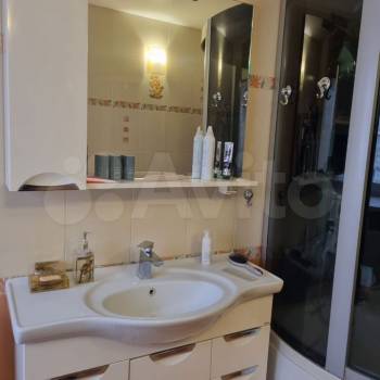 Продается Дом, 289 м²
