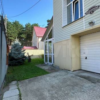 Продается Дом, 289 м²