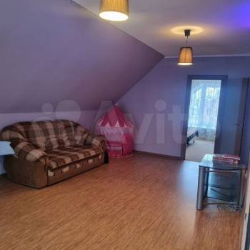 Продается Дом, 289 м²