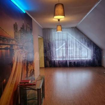 Продается Дом, 289 м²