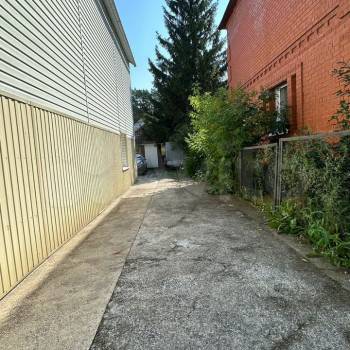 Продается Дом, 289 м²