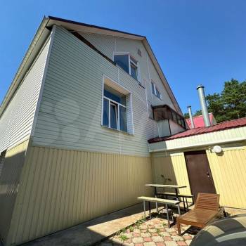 Продается Дом, 289 м²