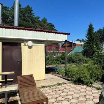 Продается Дом, 289 м²