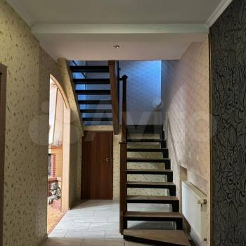 Продается Дом, 289 м²