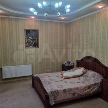 Продается Дом, 289 м²