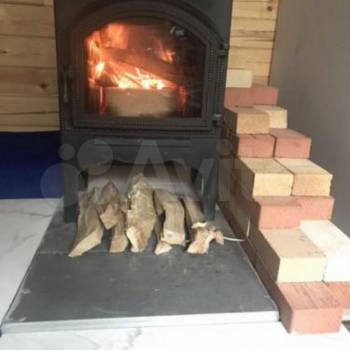 Продается Участок, 500 м²