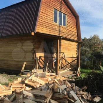 Продается Участок, 500 м²