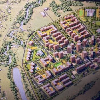 Продается Участок, 500 м²