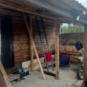 Продается Участок, 500 м²