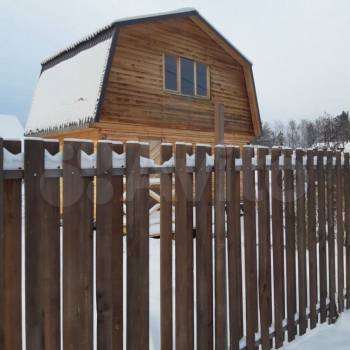 Продается Участок, 500 м²