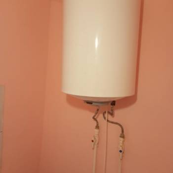 Сдается Комната, 8 м²