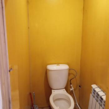 Сдается Комната, 8 м²