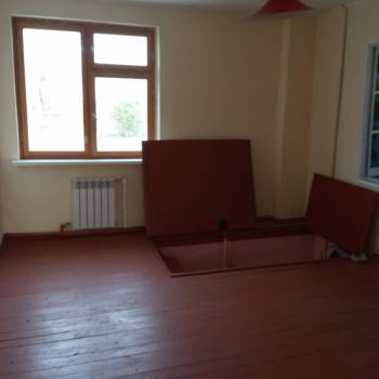 Сдается Комната, 8 м²