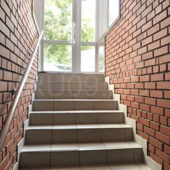 Сдается Нежилое помещение, 54 м²