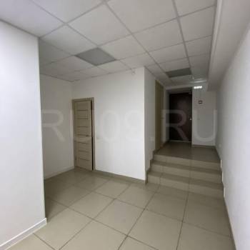 Сдается Нежилое помещение, 54 м²