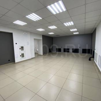 Сдается Нежилое помещение, 54 м²