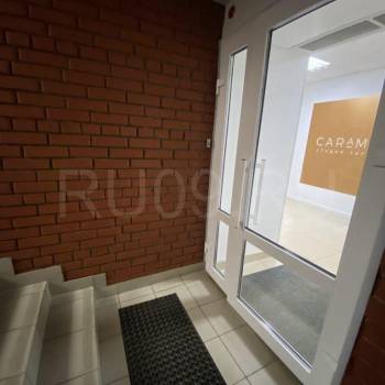 Сдается Нежилое помещение, 54 м²