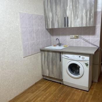 Сдается 1-комнатная квартира, 14 м²