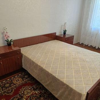 Сдается 2-х комнатная квартира, 45 м²