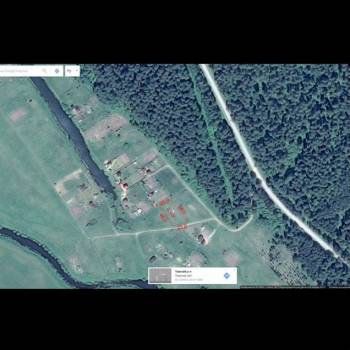 Продается Участок, 1000 м²