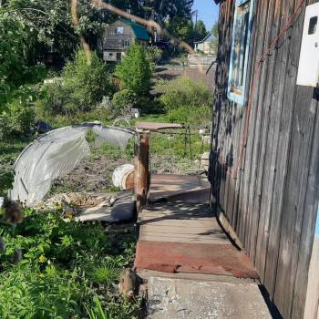 Продается Участок, 700 м²