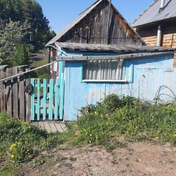 Продается Участок, 700 м²