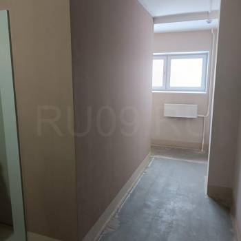 Сдается 2-х комнатная квартира, 56 м²