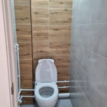 Сдается 2-х комнатная квартира, 56 м²