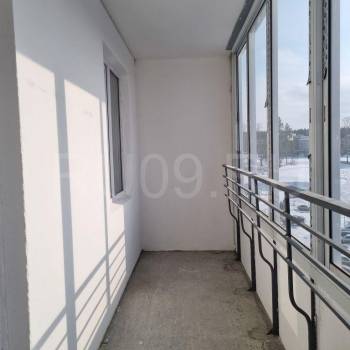 Сдается 2-х комнатная квартира, 56 м²