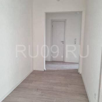 Сдается 2-х комнатная квартира, 56 м²