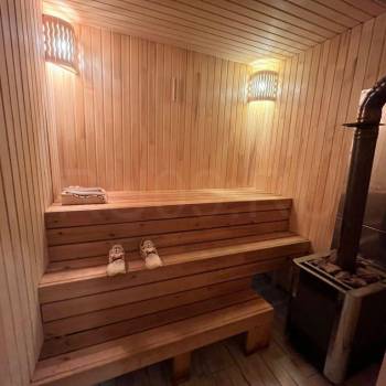 Продается Дом, 135 м²