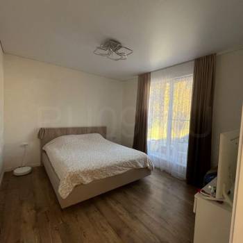 Продается Дом, 135 м²