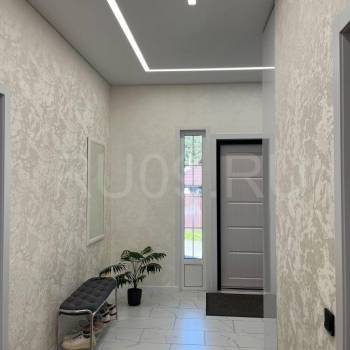 Продается Дом, 135 м²