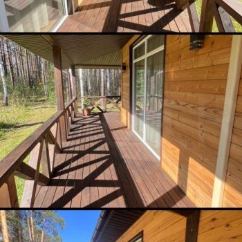 Продается Дом, 135 м²