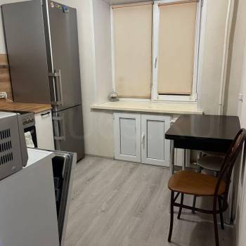 Сдается 2-х комнатная квартира, 44 м²