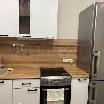 Сдается 2-х комнатная квартира, 44 м²