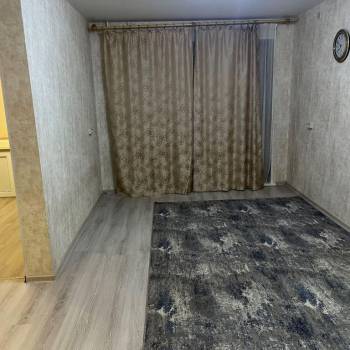 Сдается 2-х комнатная квартира, 44 м²