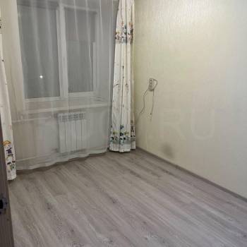 Сдается 2-х комнатная квартира, 44 м²