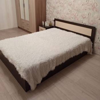 Продается 2-х комнатная квартира, 47 м²