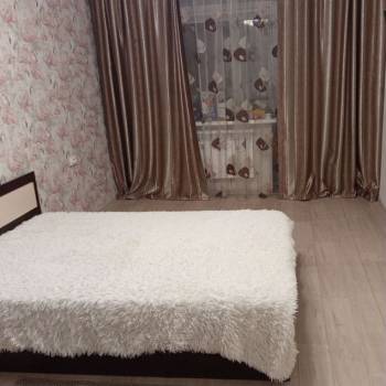 Продается 2-х комнатная квартира, 47 м²