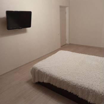 Продается 2-х комнатная квартира, 47 м²