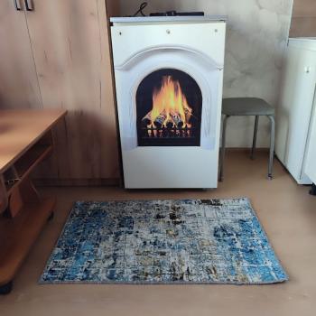 Сдается 1-комнатная квартира, 16 м²