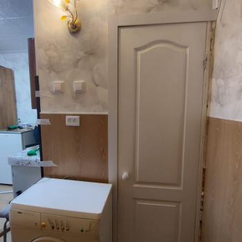 Сдается 1-комнатная квартира, 16 м²