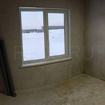 Продается Дом, 70 м²