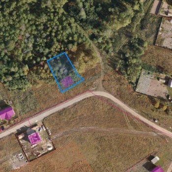 Продается Дом, 70 м²